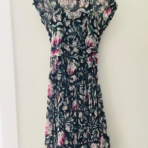 Weston Dress - Never Worn
